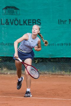 Bild 321 - TVSH-Cup Kaltenkirchen